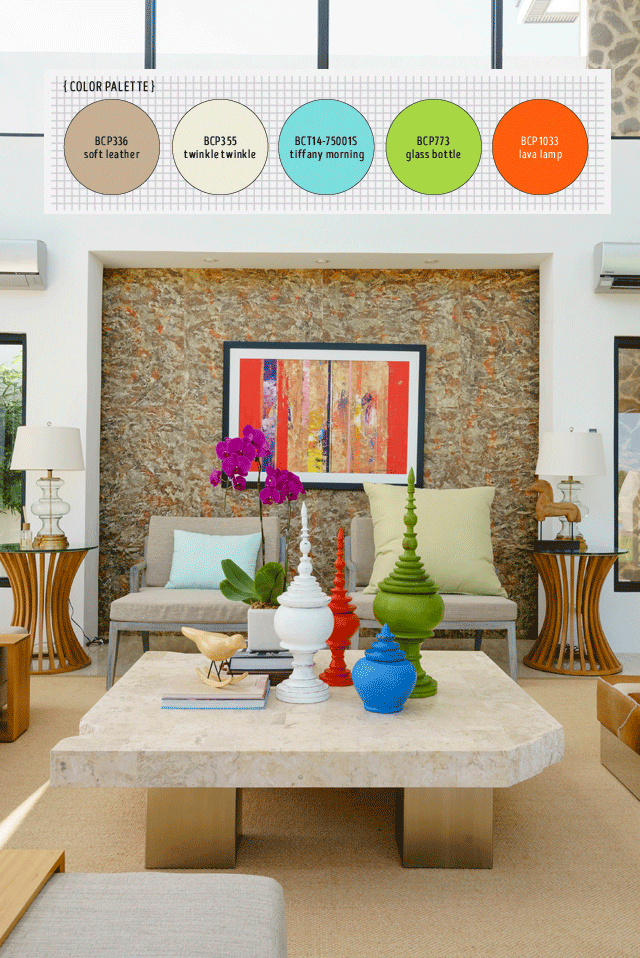 Modern Boysen Paint Color For Living Room Gee Your Paintcolor Ideas